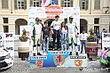 VBS_9500 - Rally Nazionale Il Grappolo 2023 - 7.ma edizione